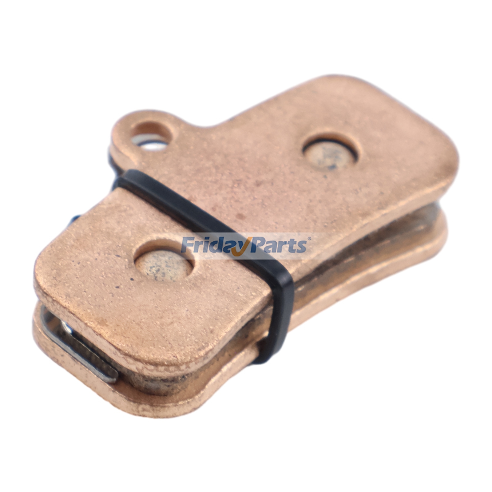  Brake Pad  For OTHER BRAND