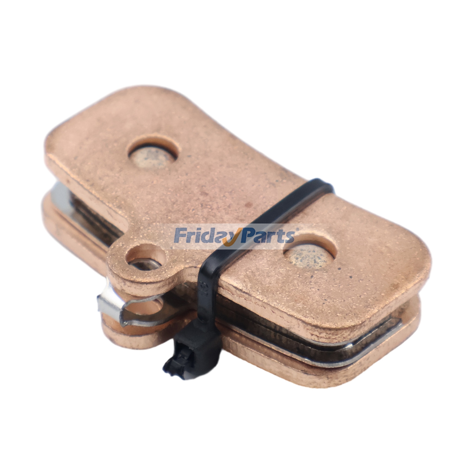 Brake Pad  for Motorcycle