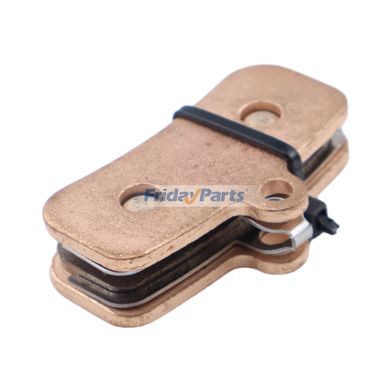 Brake Pad  in Stock in China