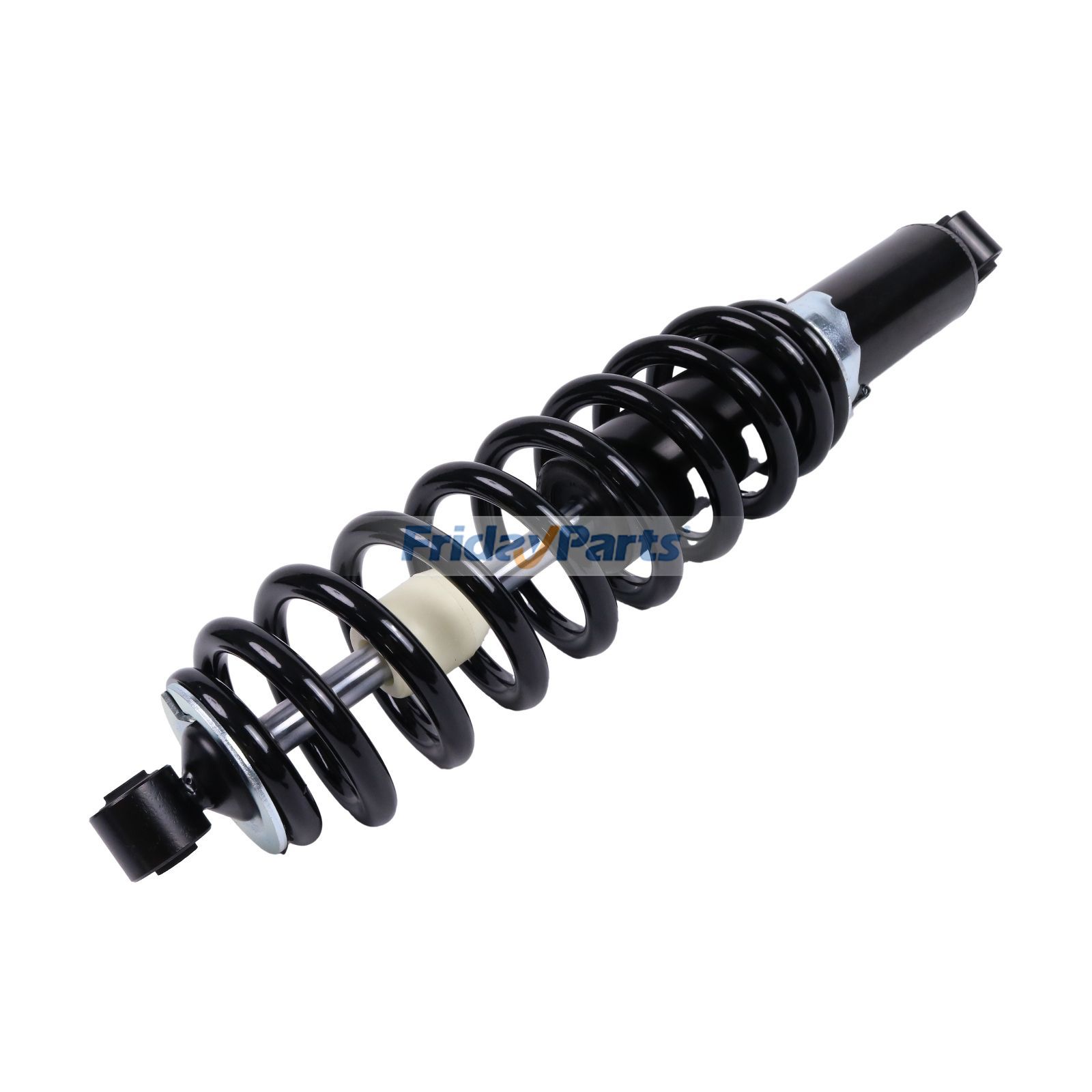 ATV/UTV フロントショックアブソーバー