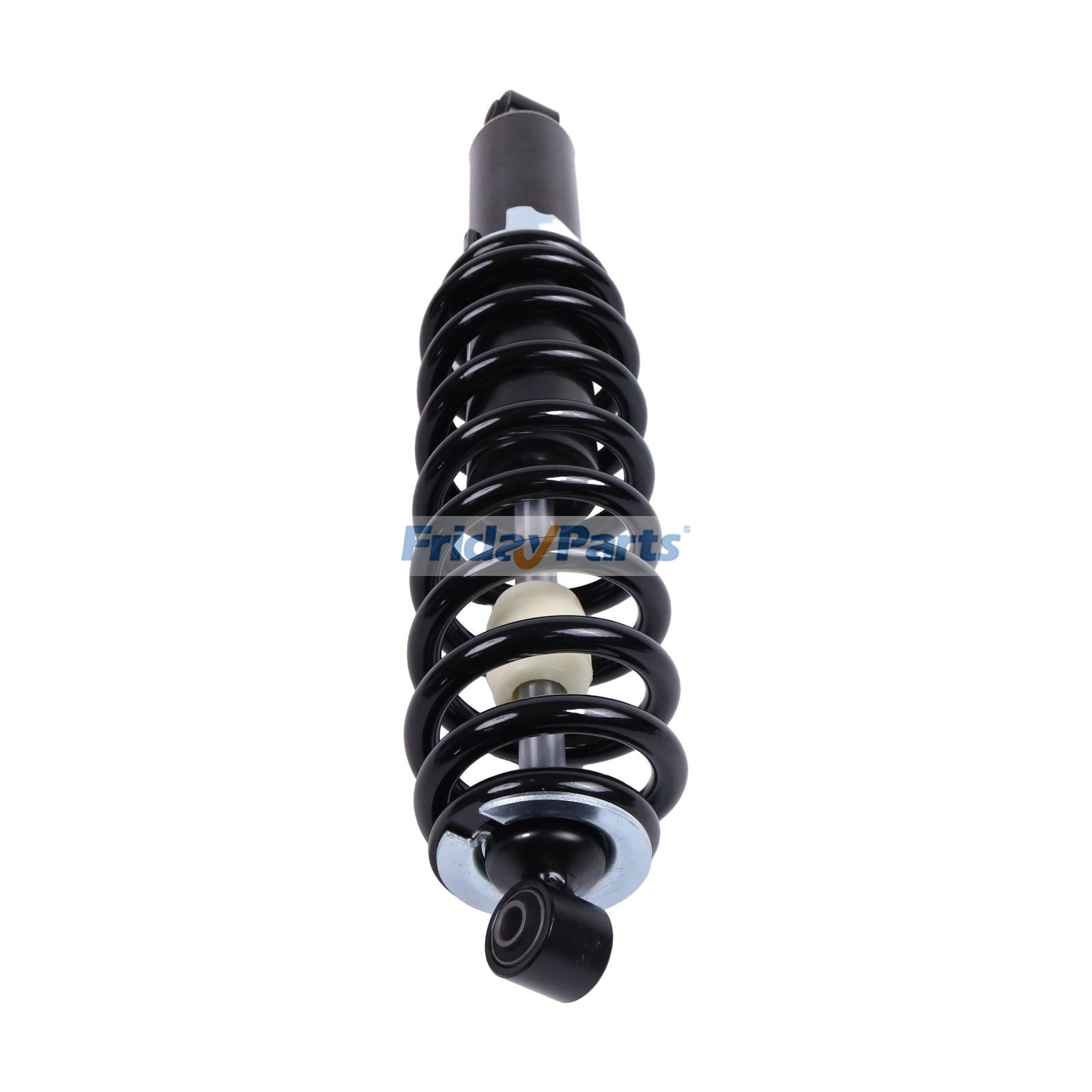 Polaris用フロントショックアブソーバー