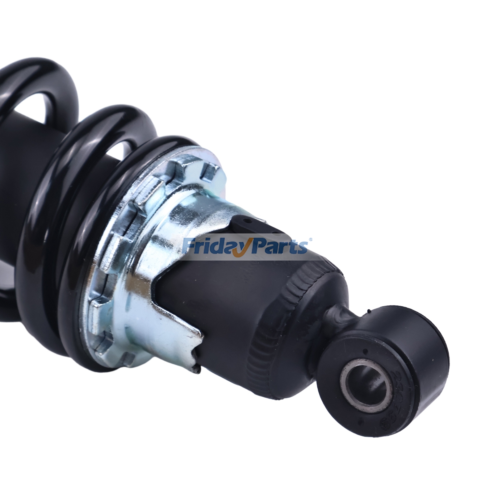  Shock Absorbe For JOHN DEERE