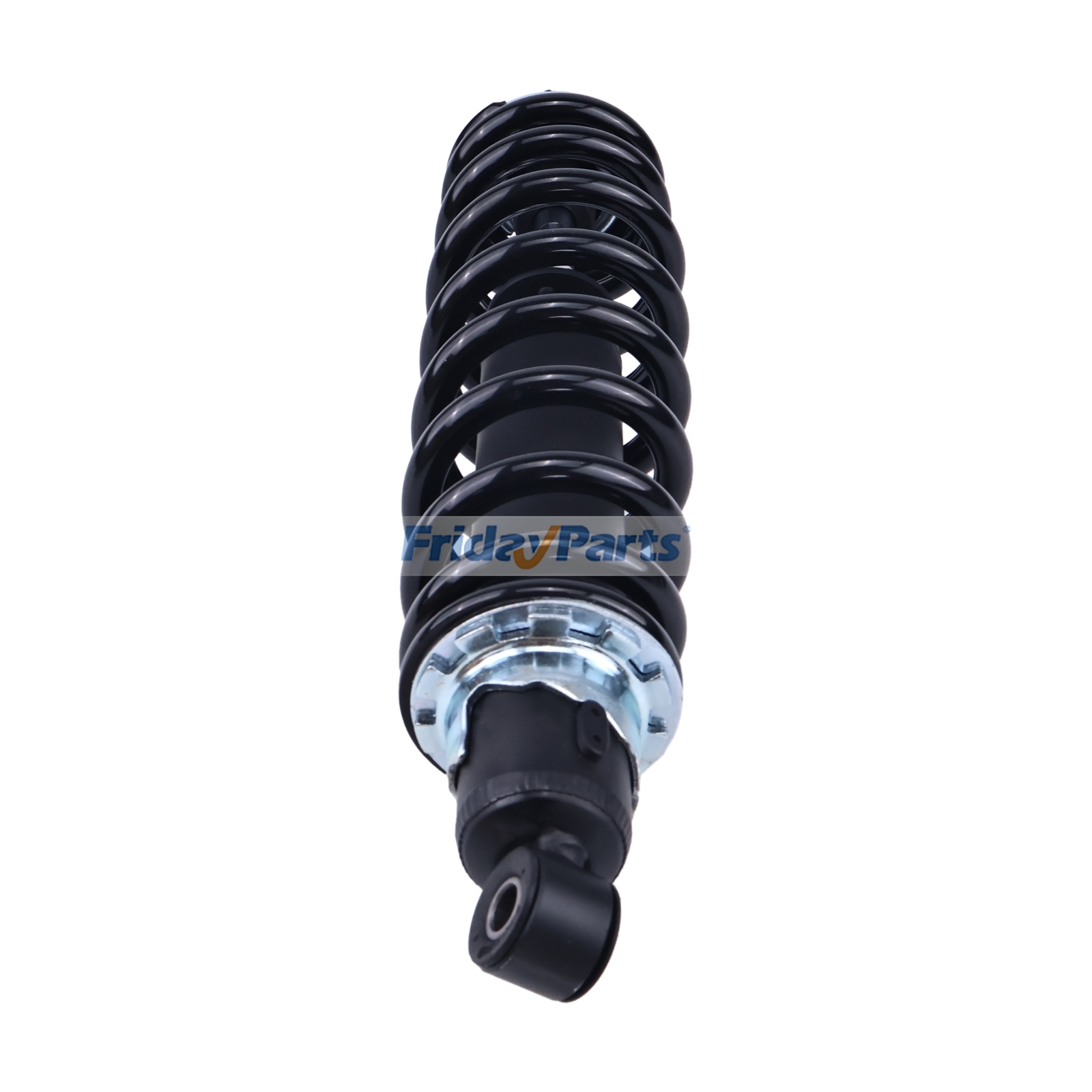 Shock Absorbe for Engine,Heavy-Duty UTV