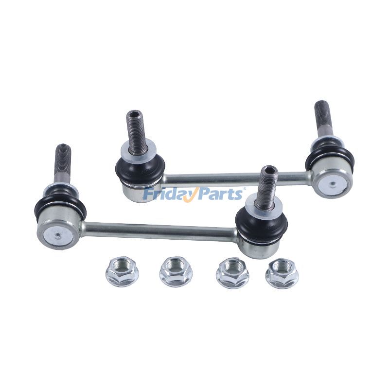 Koppelstange für vorderen Stabilisatorfür Fahrzeug