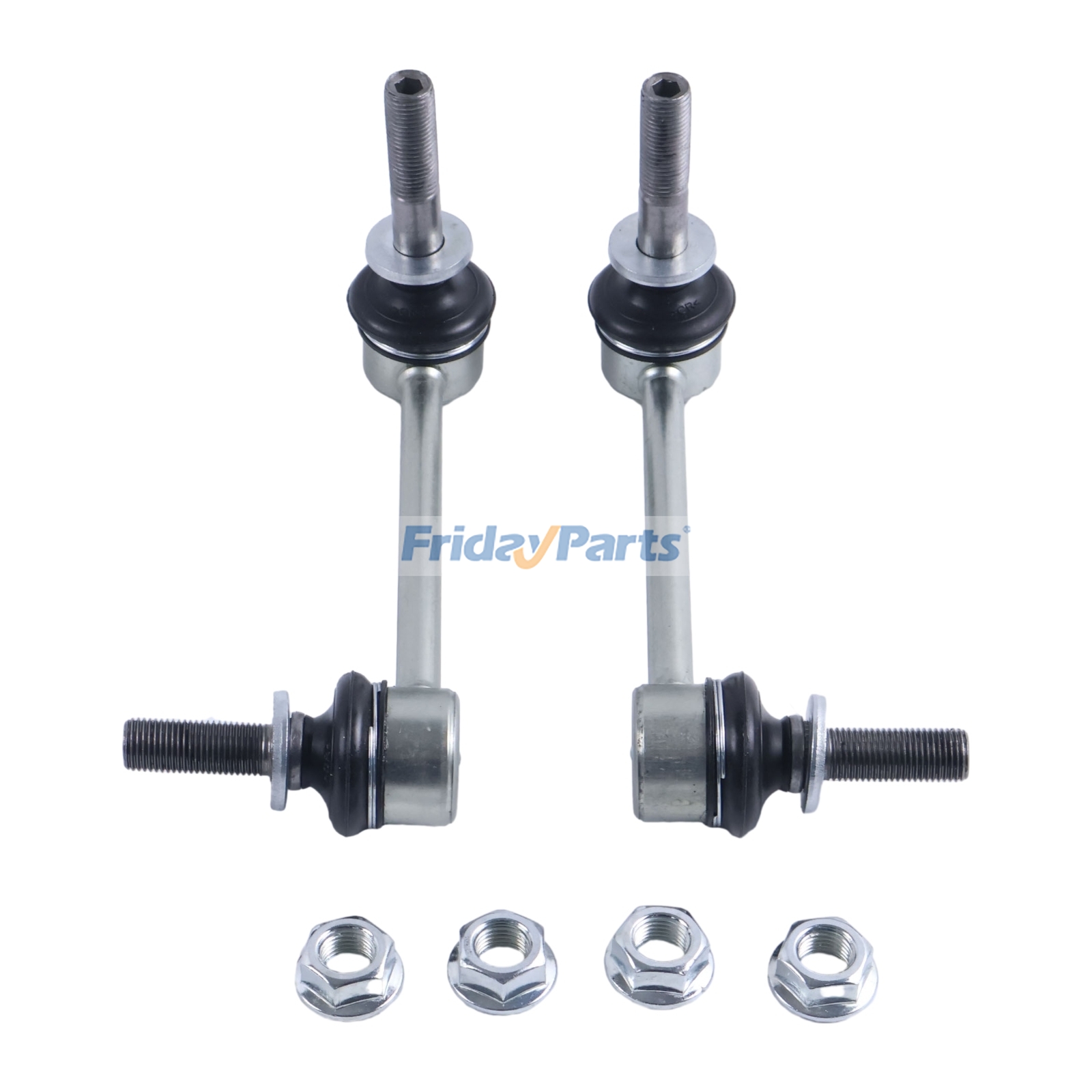 Front Stabilizer Sway Bar End Link for Vehicle