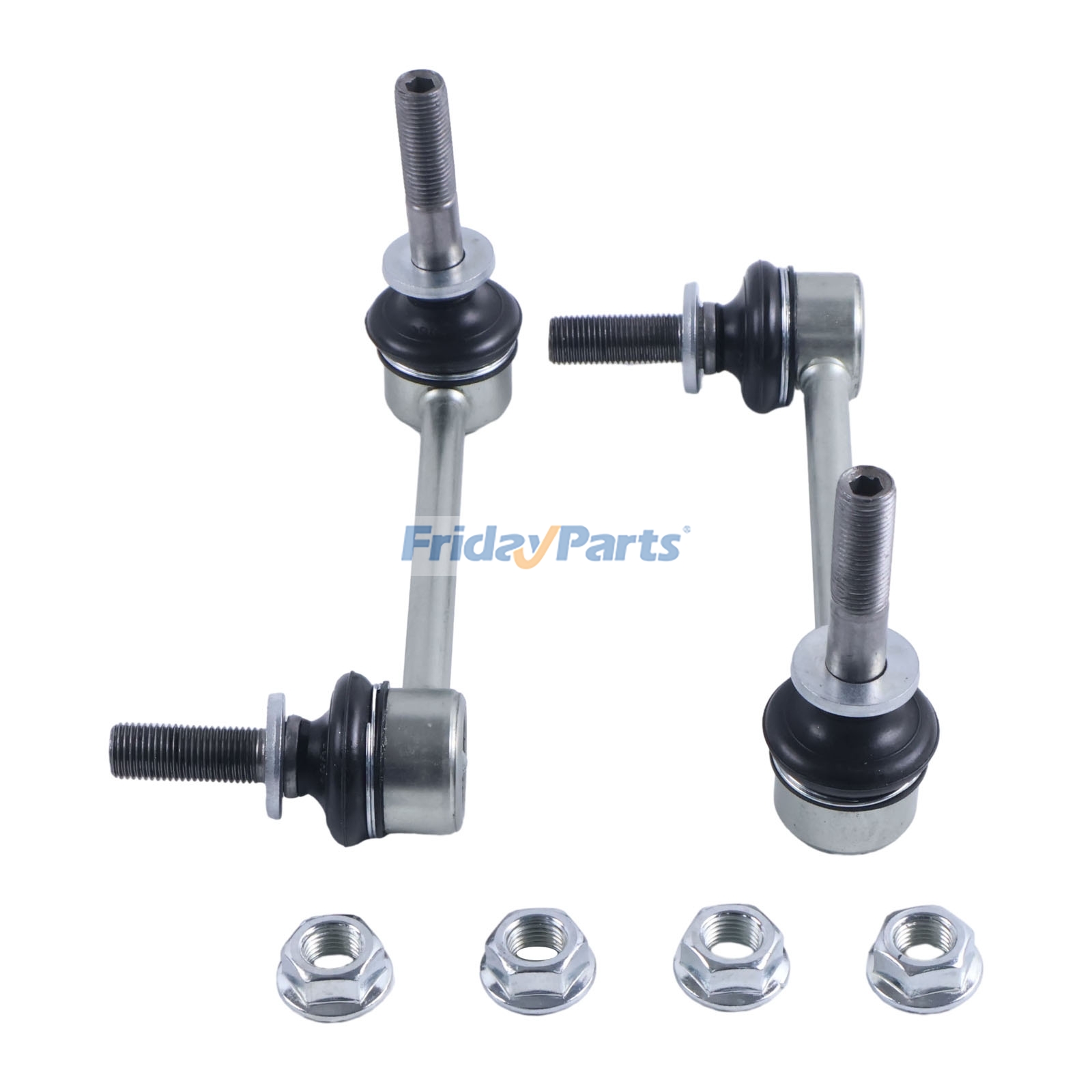 Vehicle Front Stabilizer Sway Bar End Link