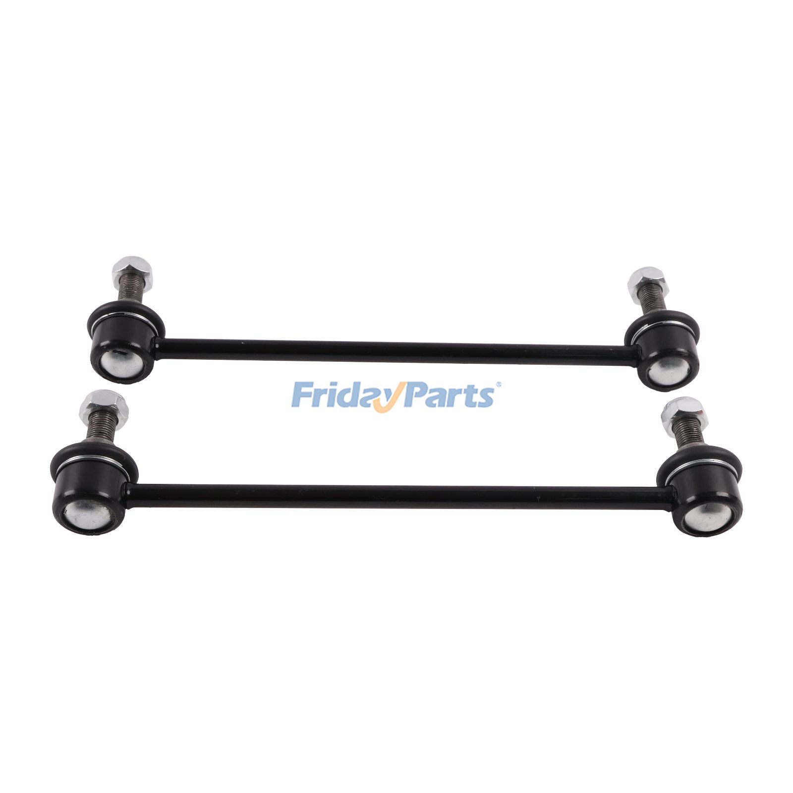 1 Paar vorderer Stabilisator 48820-33040 48820-06050 für Toyota Avalon Camry Lexus ES350 2007-2018für Für Lexus,Für Toyota