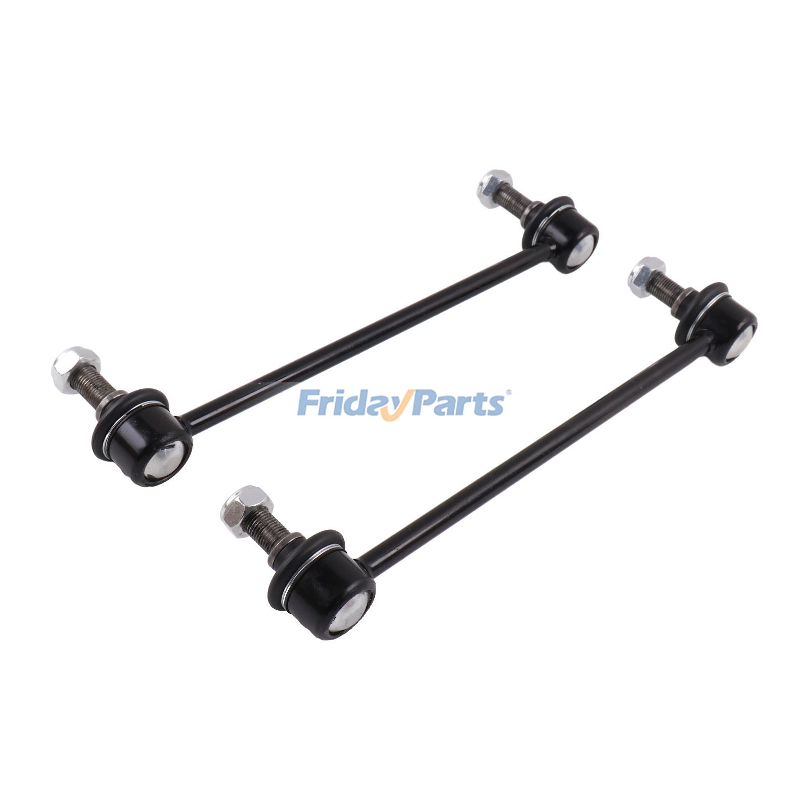 Stabilisator für Pendelstangefür Fahrzeug