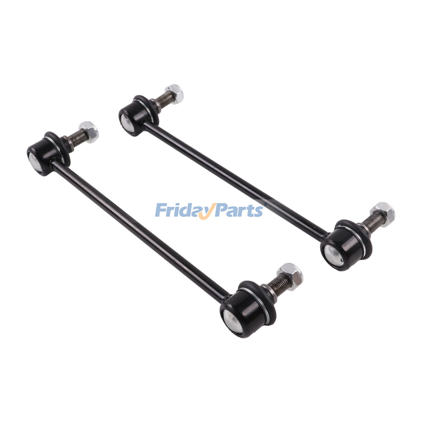 Stabilisator für PendelstangeFür Lexus,Für Toyota