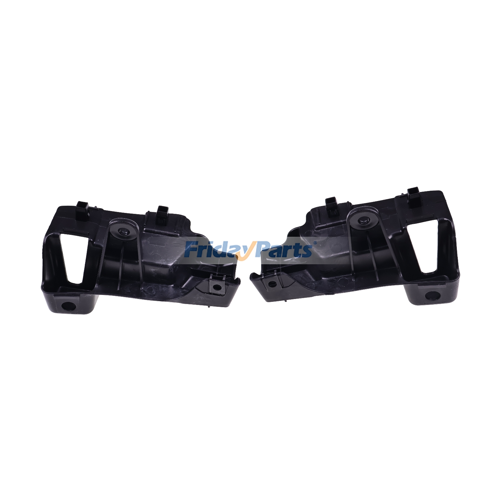  Front Wheel Arch Bracket For Honda