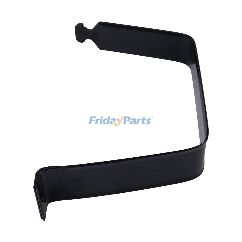 Fuel Tank Strap in Stock in China,China Stock