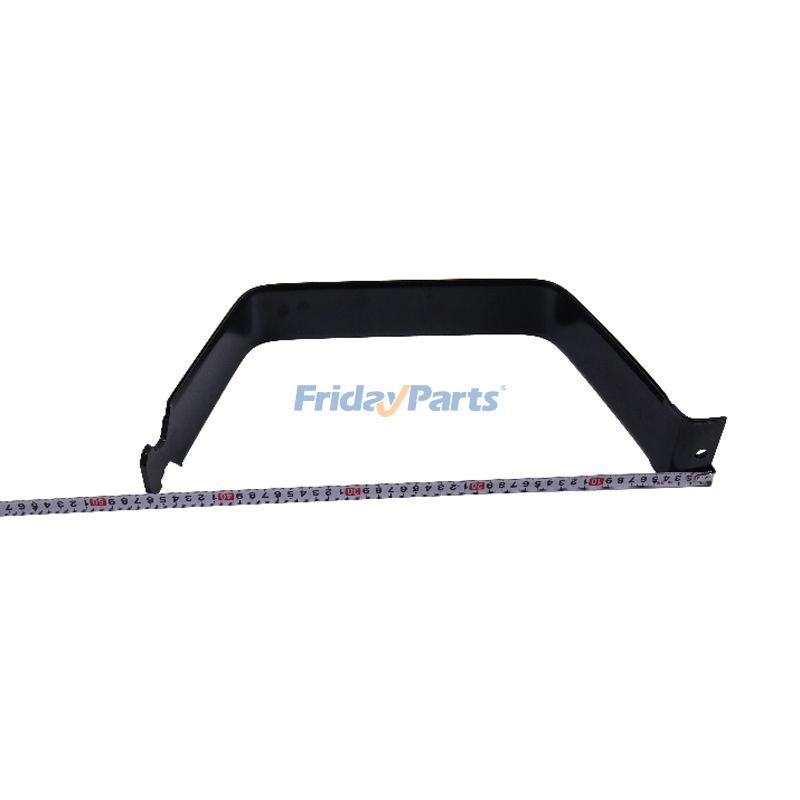  Fuel Tank Strap For Chevrolet,For GMC