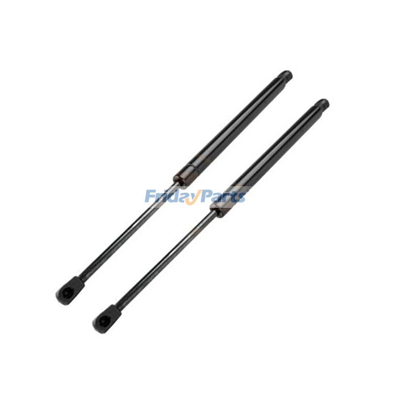 1 Pair Gas Hatch Tailgate Lift Support 81770-2B001 for 2007-2012 Hyundai Santa Fe