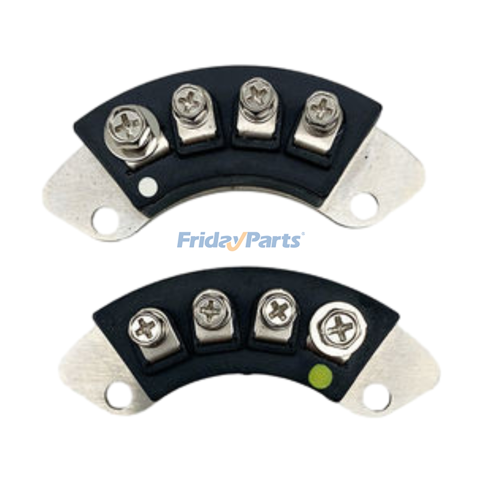 1 Pair Generator Rectifier Module Diode MXG(X)40-12 MXY(X)40-12