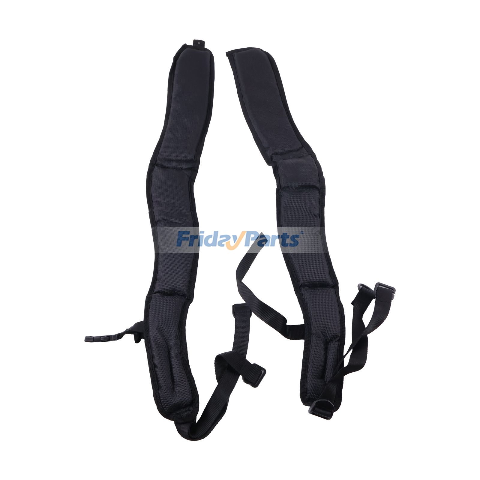 Sangle de harnais Pour Stihl