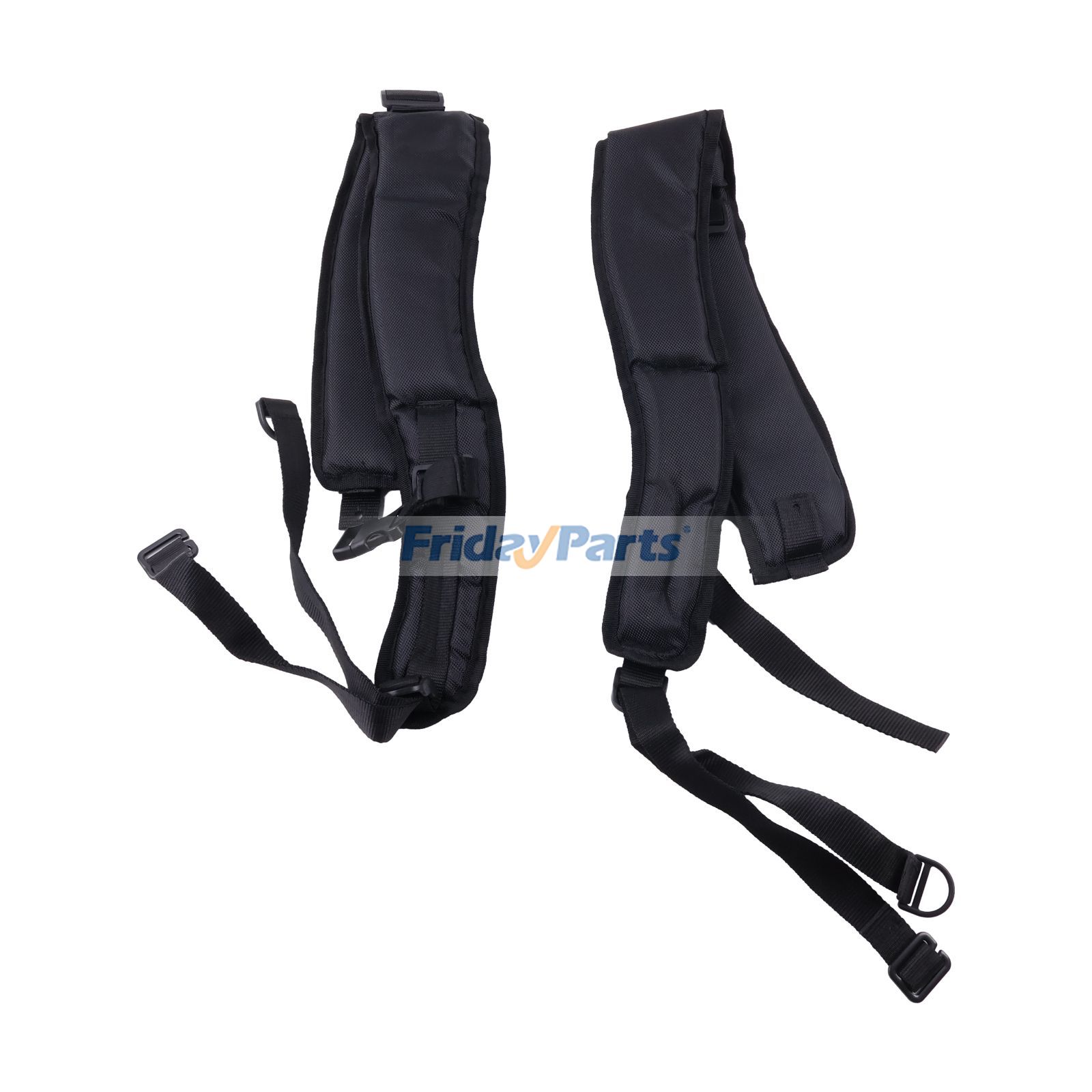 Sangle de harnais pour Outils Manuels & Électriques Pour Stihl