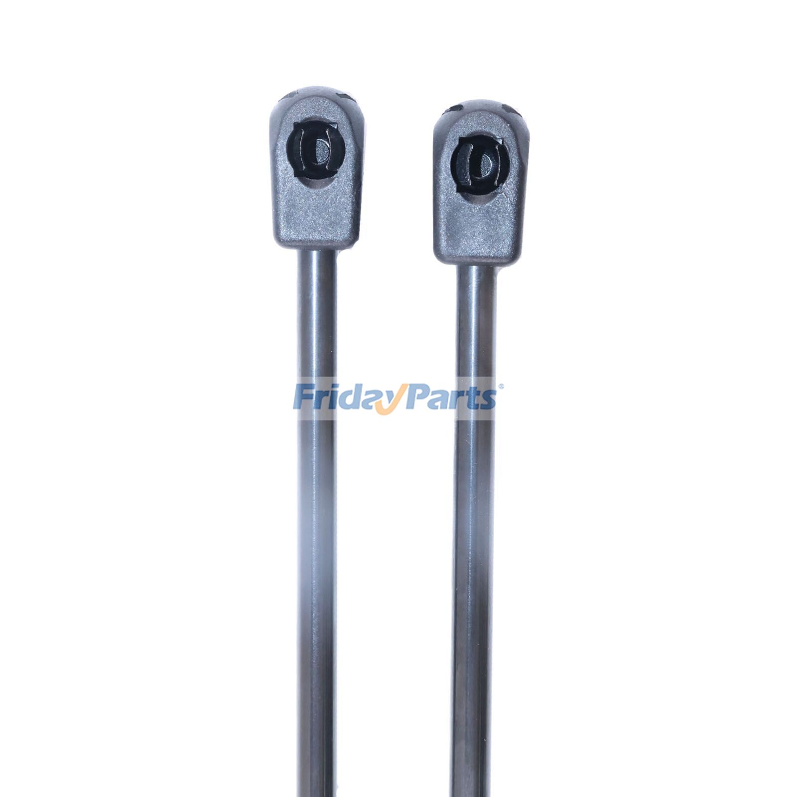  Door Trunk Lift Strut Shock For Honda