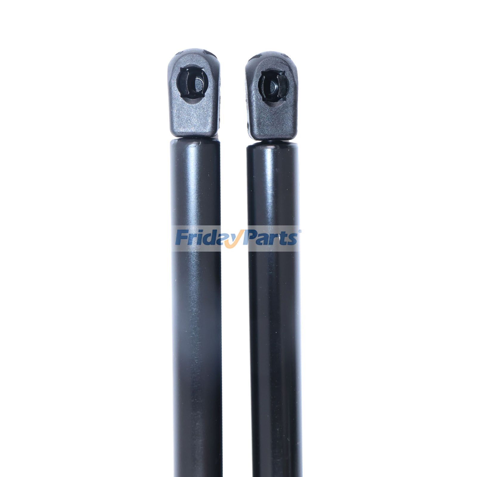 Door Trunk Lift Strut Shock in Stock in China