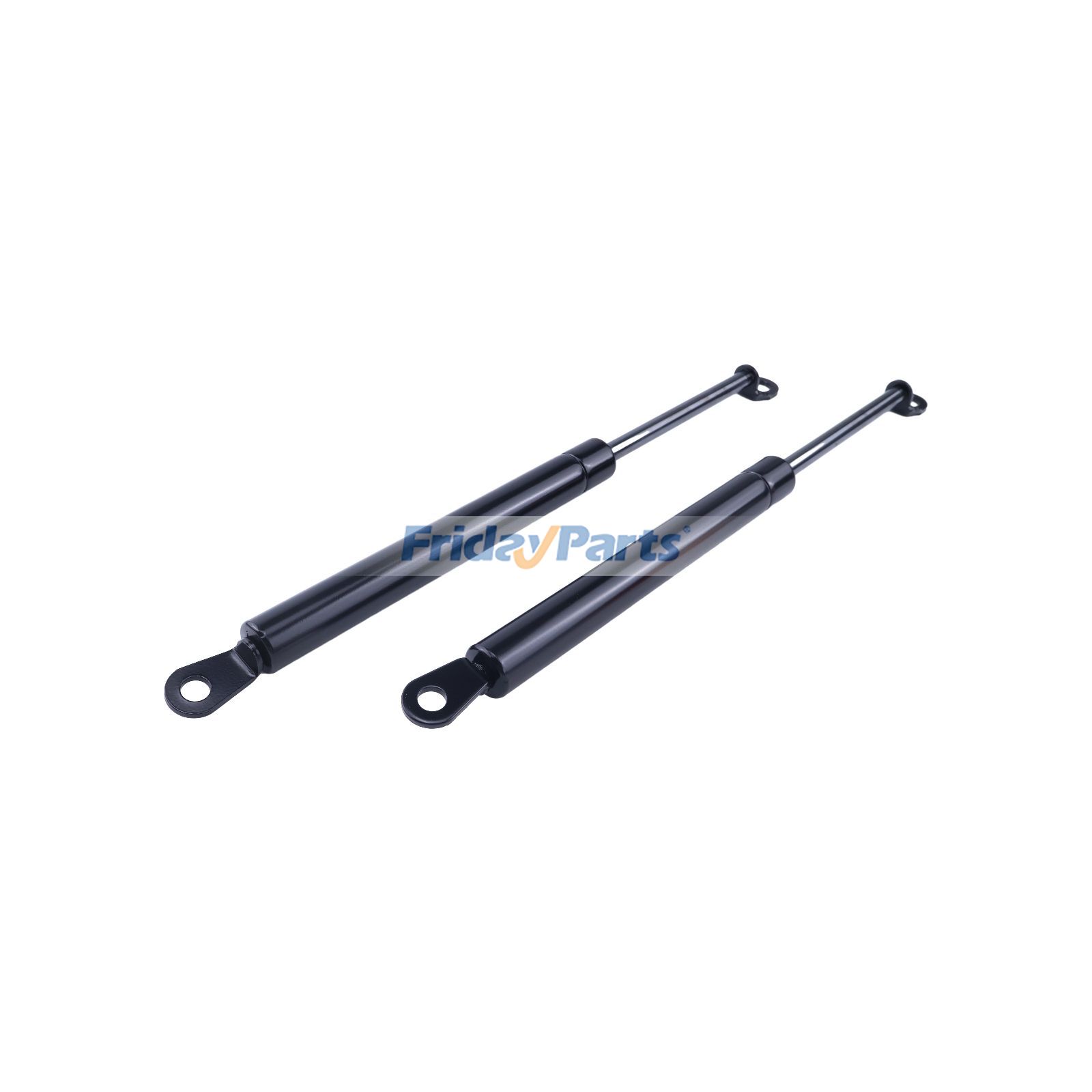 Support de levage de capot de FridayParts