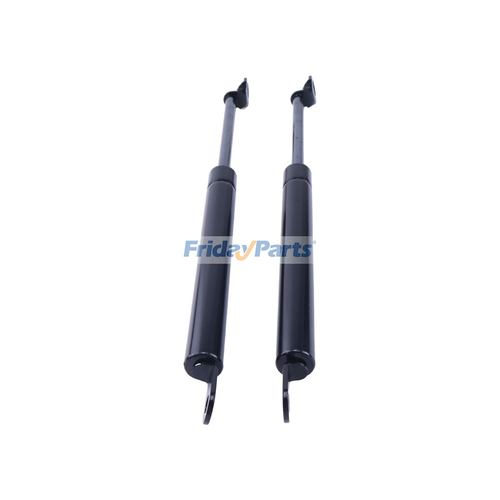 Support de levage de capotpour Véhicule