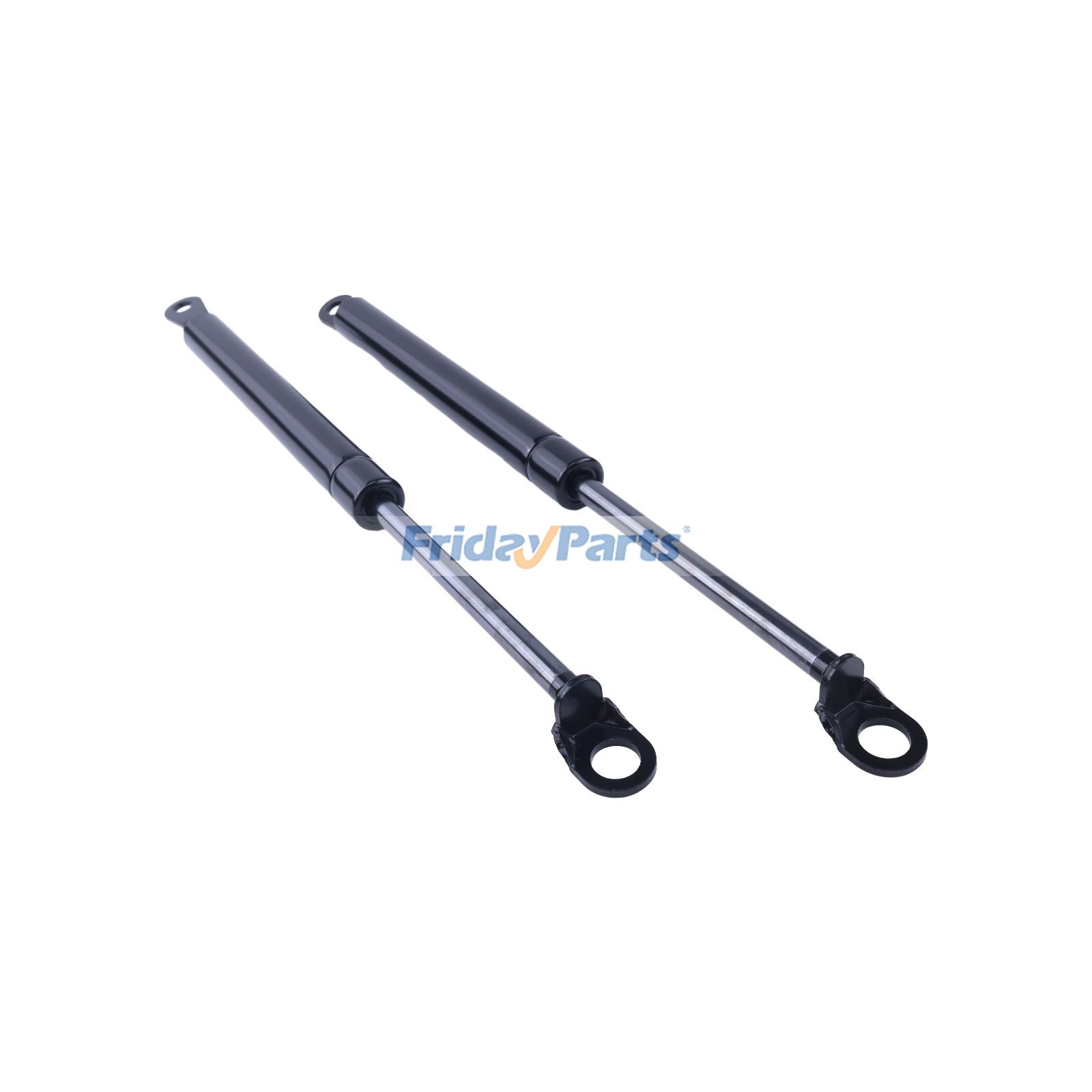 1 Pair Hood Lift Support 4603 8195404 for Nissan 300ZX 1984-1989