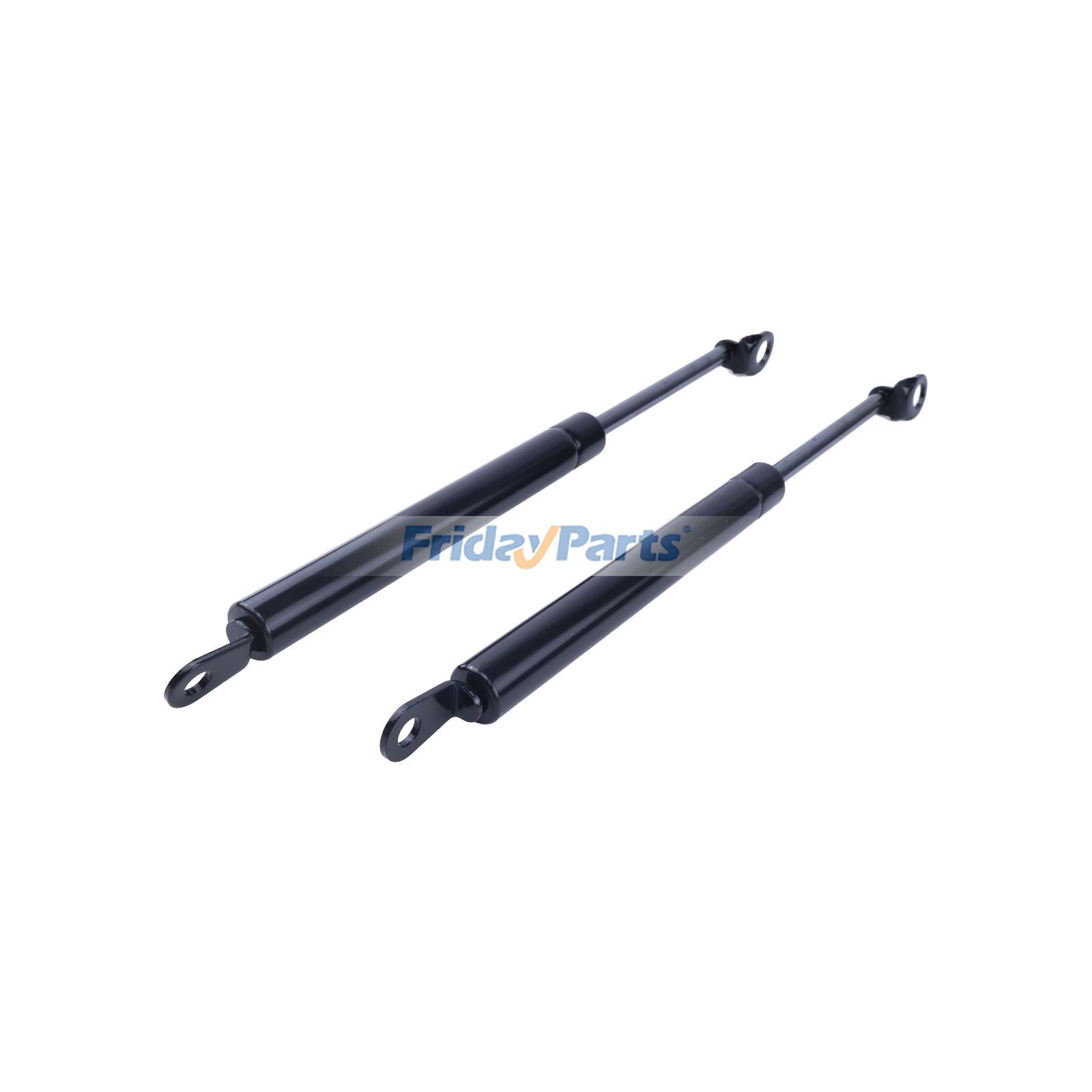 1 paire de supports de capot 4603 8195404 pour Nissan 300ZX 1984-1989pourPour Nissan