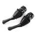 1 Pair Joystick Controller Operating Handle Rod Assy for Caterpillar ...