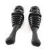 1 Pair Joystick Controller Operating Handle Rod Assy for Caterpillar ...
