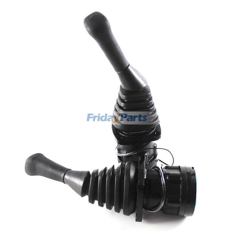 1 Pair Joystick Controller Operating Handle Rod Assyerpillar CAT E320 320L E320L For CAT Excavator