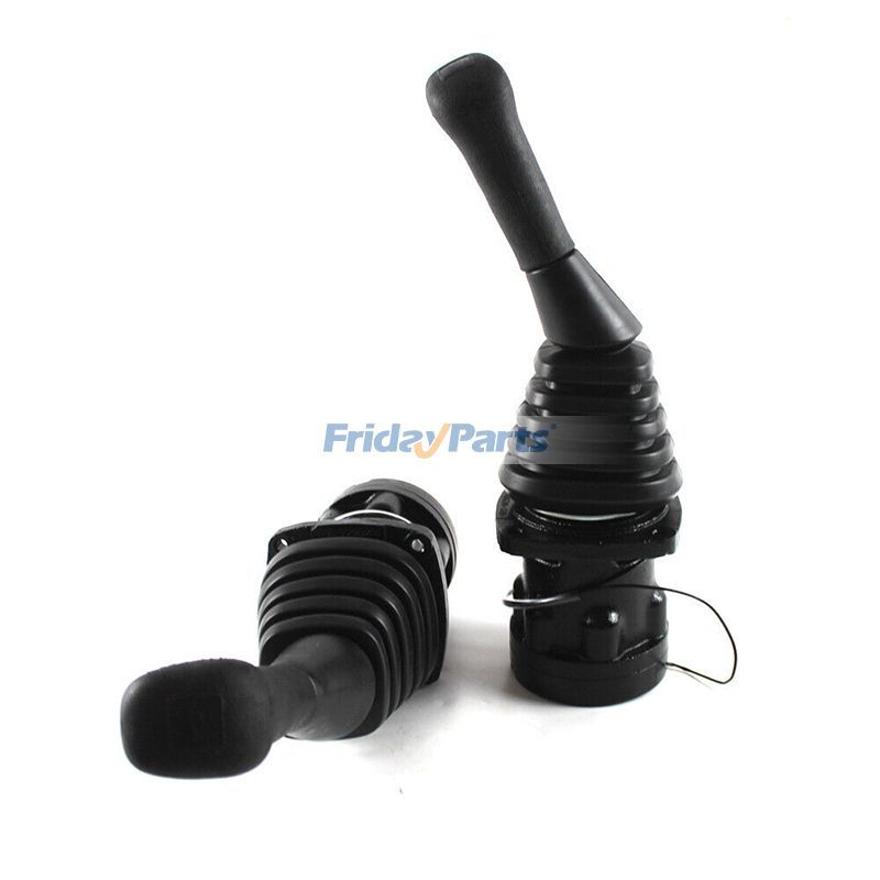 1 Pair Joystick Controller Operating Handle Rod Assy for Caterpillar CAT Excavator E320 320L E320L for less