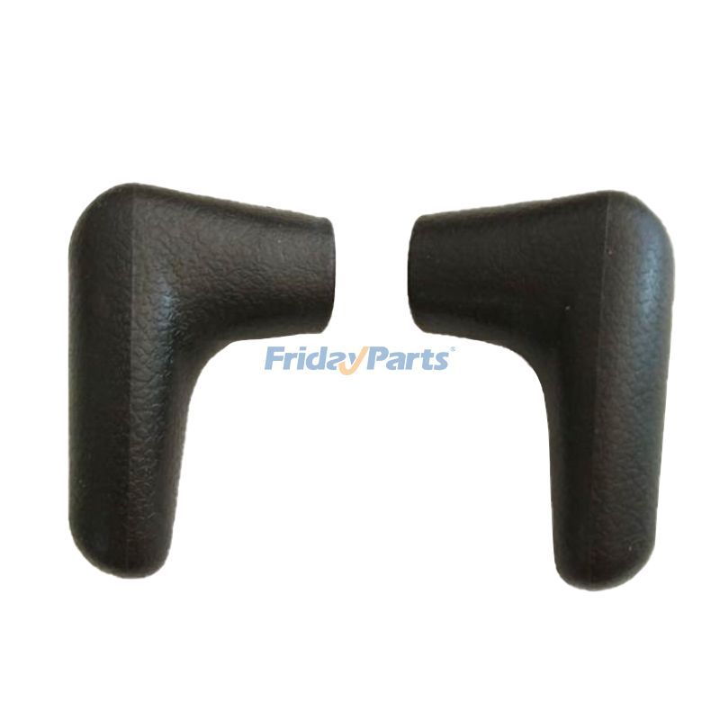 Poignée de commande de déplacement pour pelle Komatsu PC-6