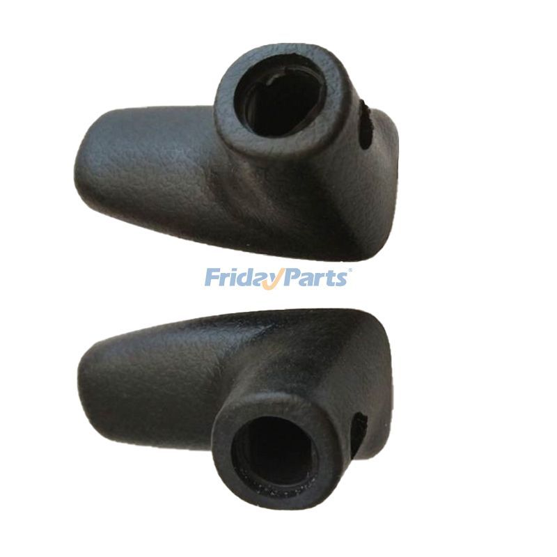 Poignée de commande de déplacement PC-6pour Pelle