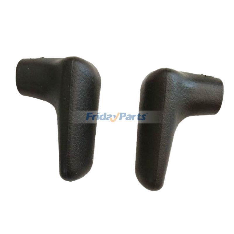 Poignée de commande de déplacement pour pelle Komatsu PC-6pourPour KOMATSU