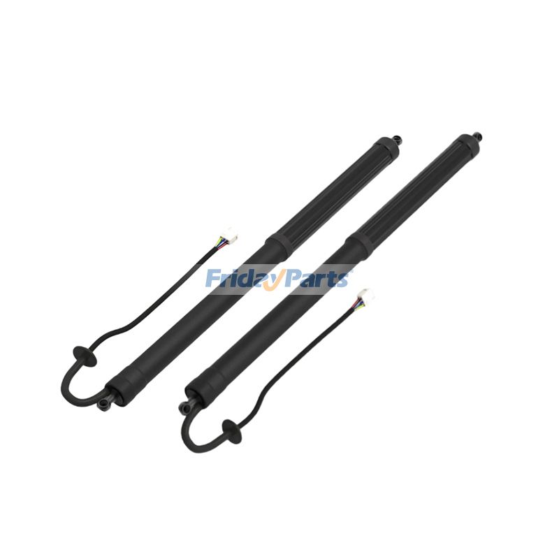 BMW 1シリーズ F40 2019-2025用 パワーリフトゲート 51249854453 51249854454 1ペア