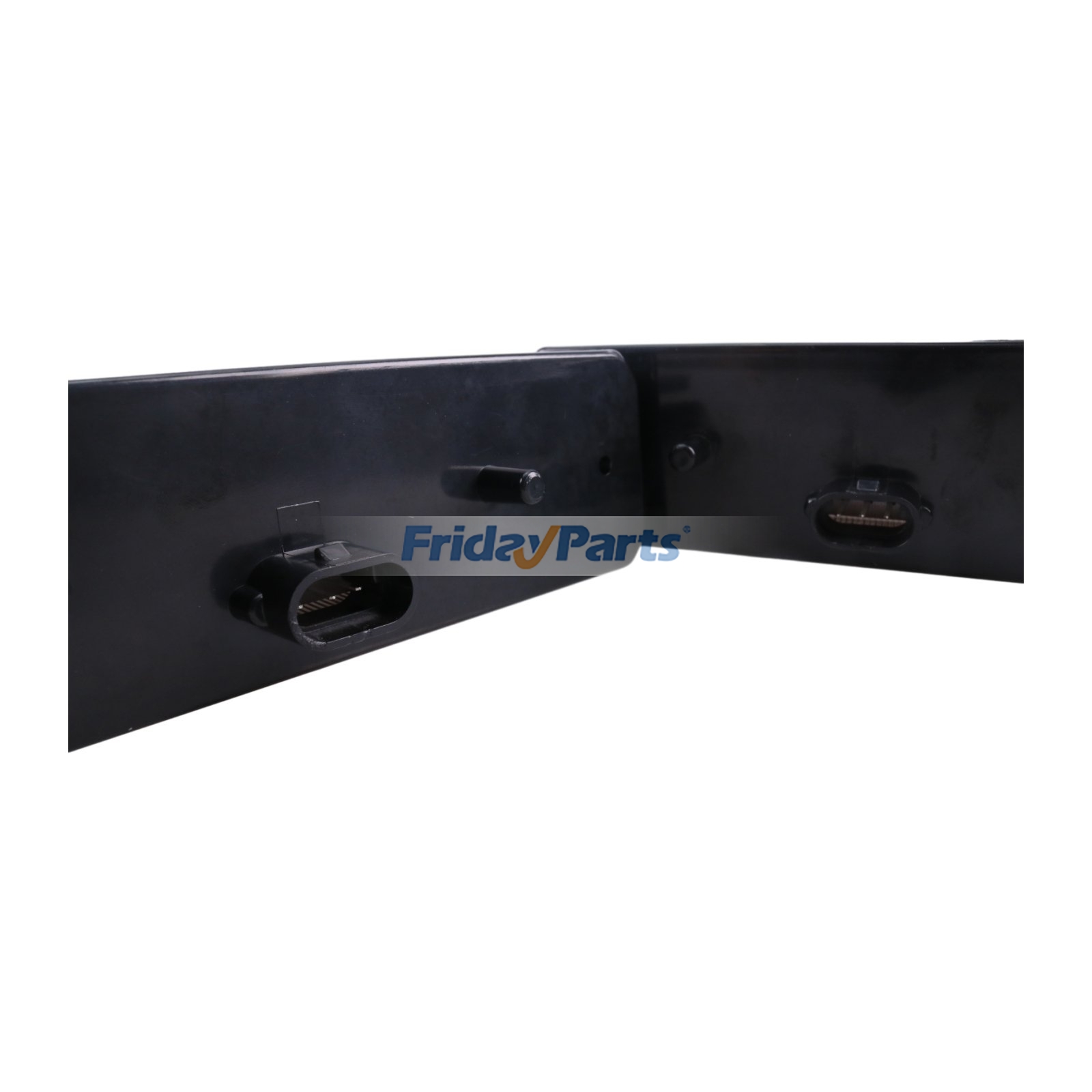 1 Paar LED-Bremsrücklicht WM-ATV22 für Honda UTV Pioneer 700 1000für Für Honda