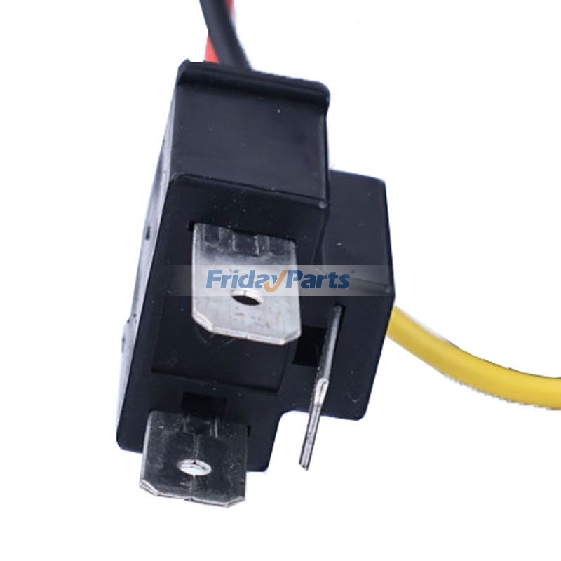 1 Paar LED-StoßstangenscheinwerferbaugruppeFür Polaris