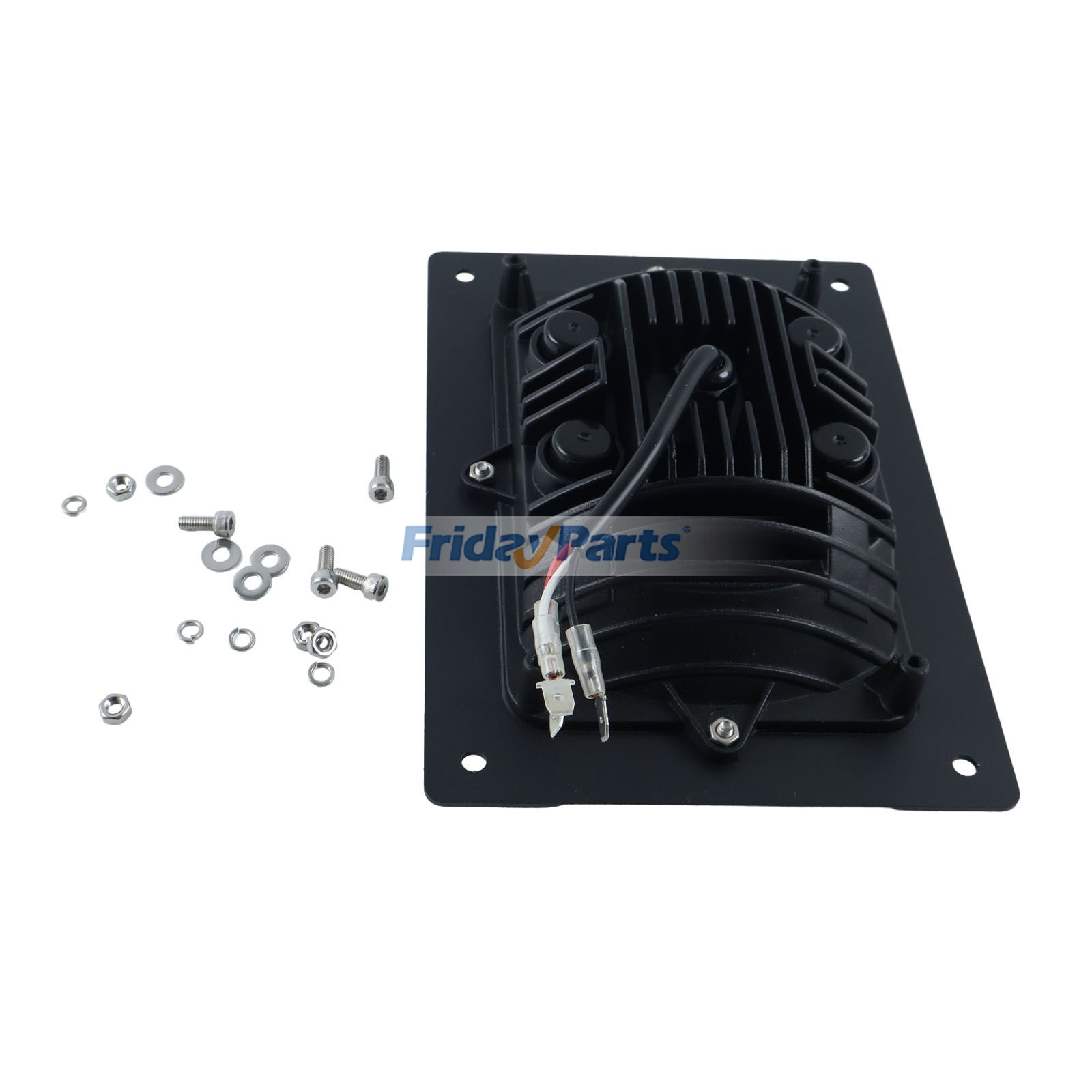 LED-Scheinwerferfür TraktorFür andere Marken