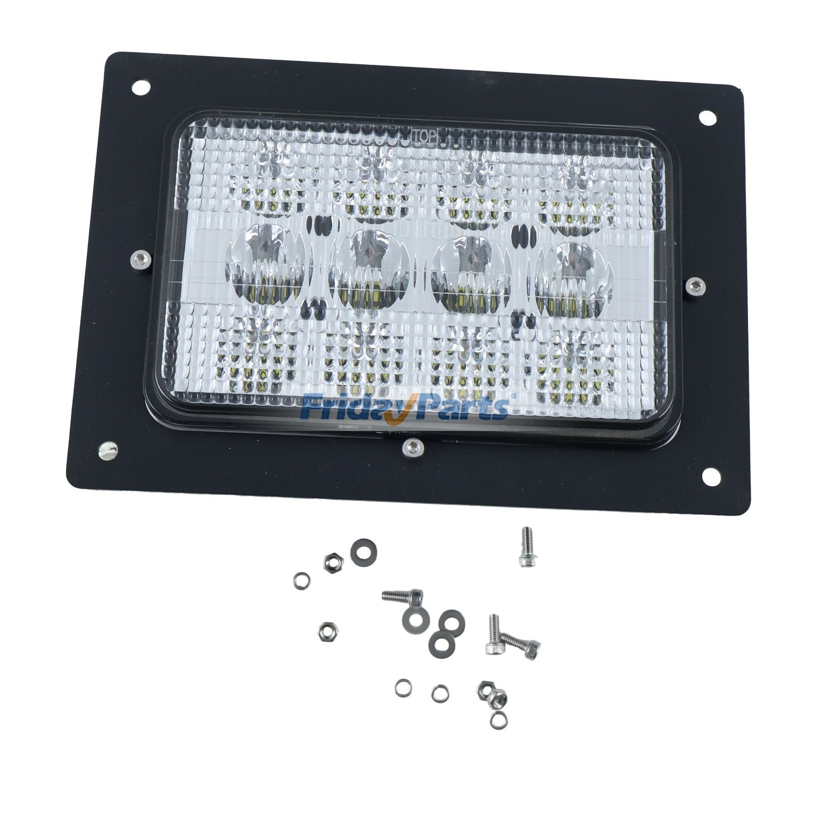 LED-ScheinwerferFür andere Marken