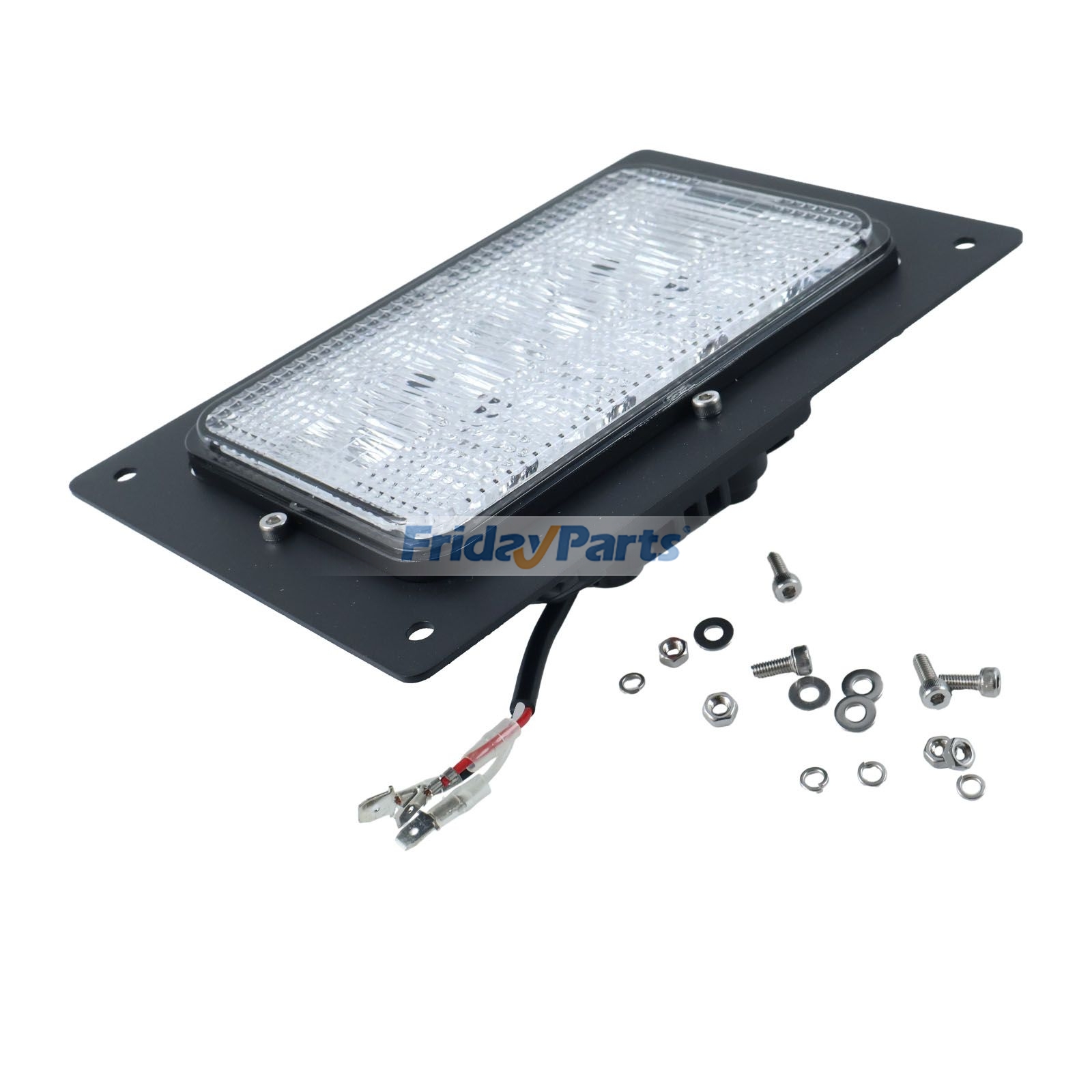 LED-Scheinwerferfür Traktor