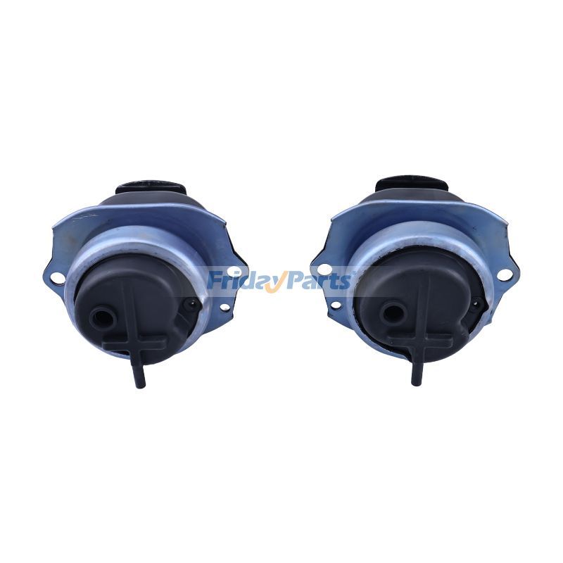 Support moteur moteur de FridayParts