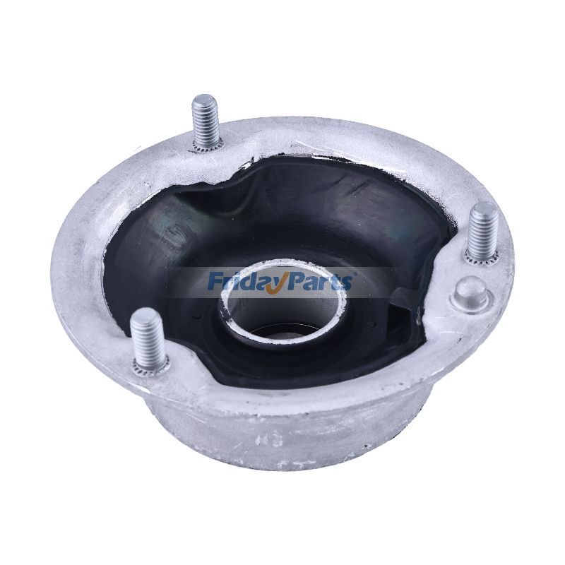 Strut Shock Mount for Vehicle