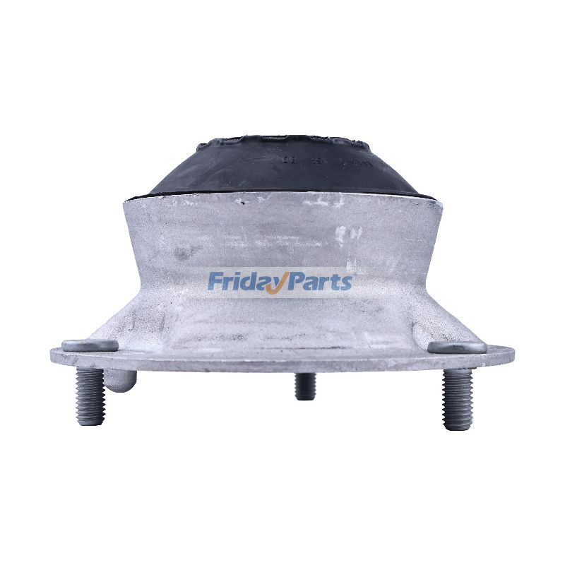 Vehicle Strut Shock Mount