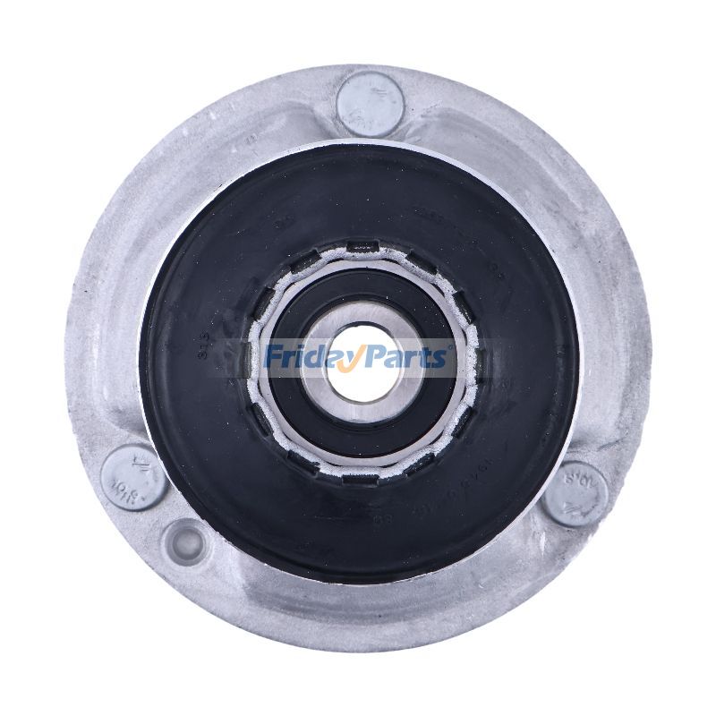Strut Shock Mount in Stock in China,China Stock