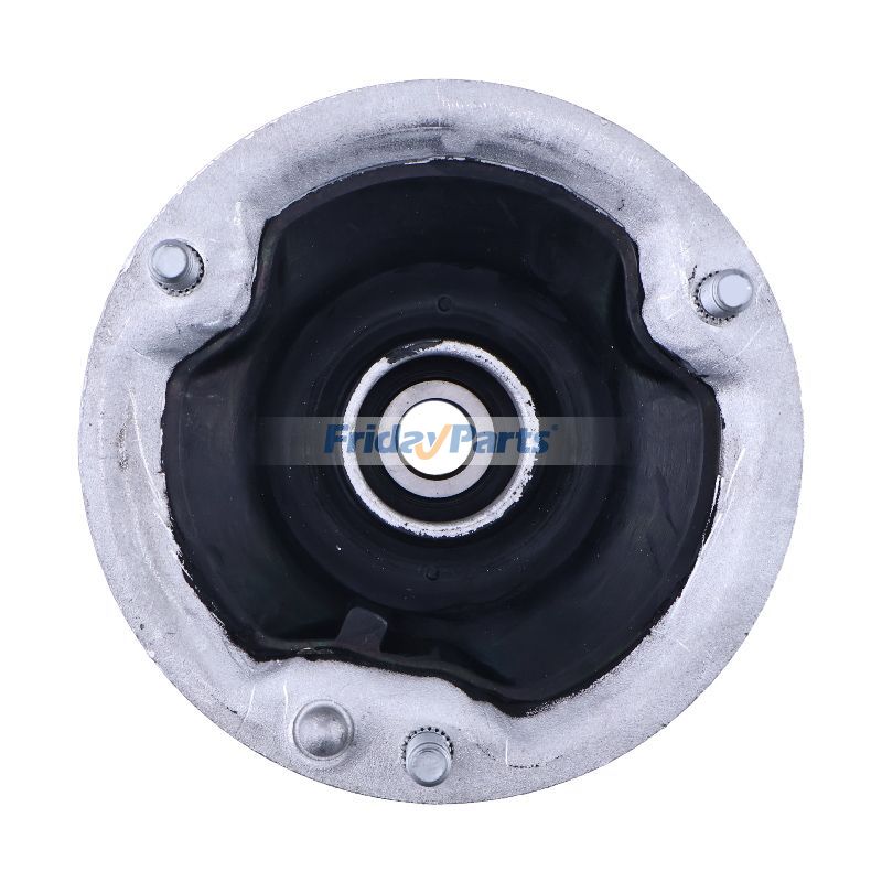  Strut Shock Mount For BMW