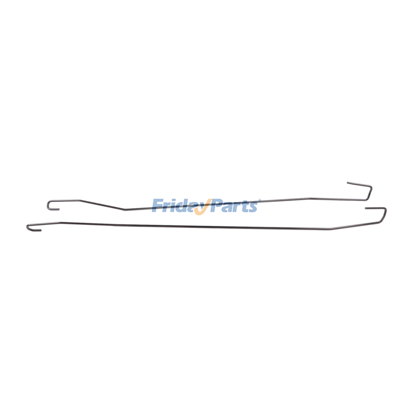 1 paar Links & Rechts Stamm Hinten Deckel Torsion Frühling 74872-TA0-G00 74871-TA0-A00 für Honda Accord 2008-2012für Für Honda