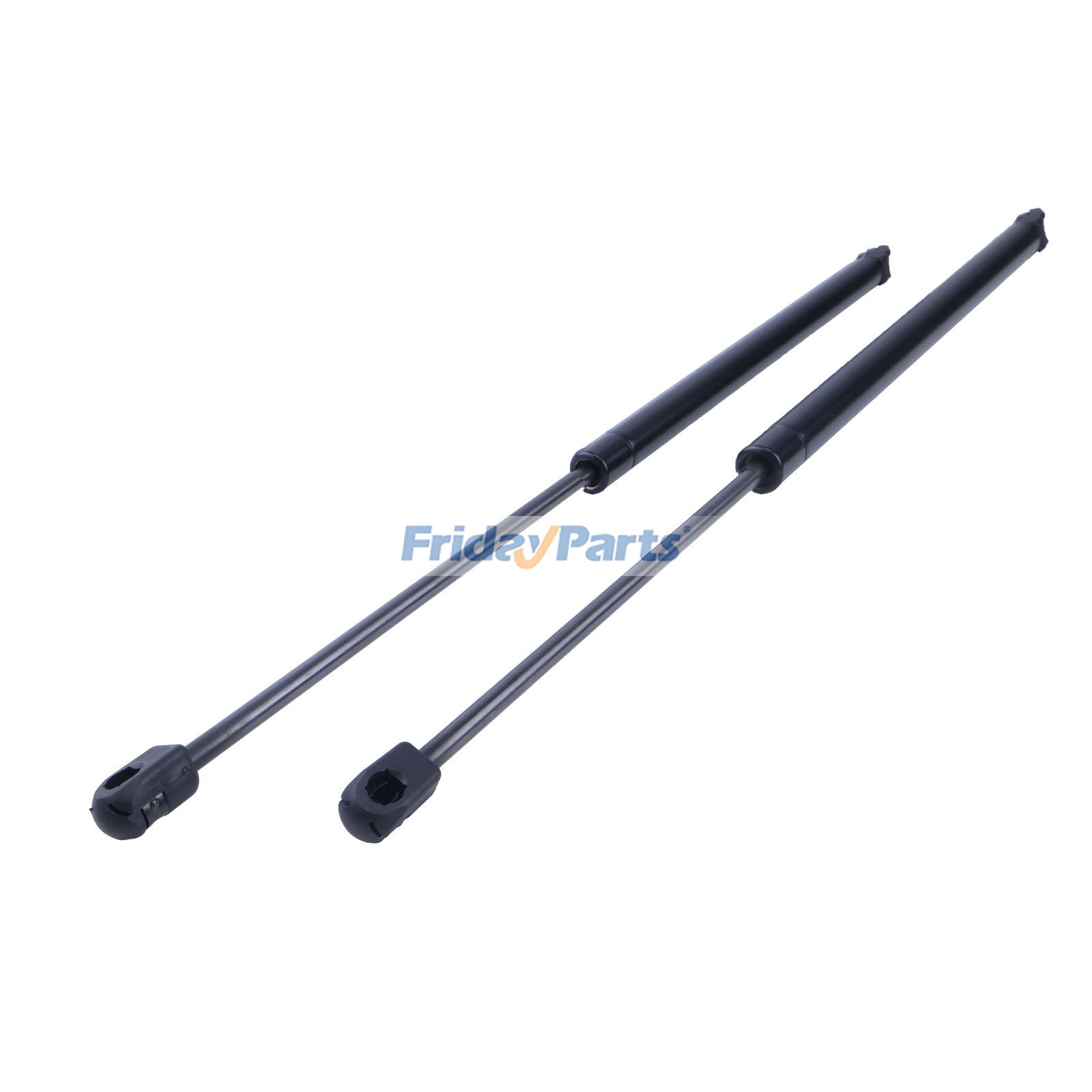 1 par de soportes de elevación 74820-TX4-A01 para Acura RDX 3.5L 2013-2017 Para Honda