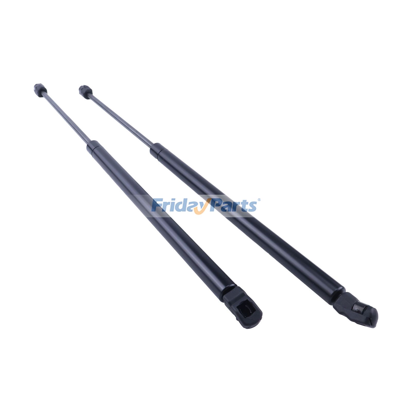 1 Pair Lift Support 74820-TX4-A01 for Acura RDX 3.5L 2013-2017