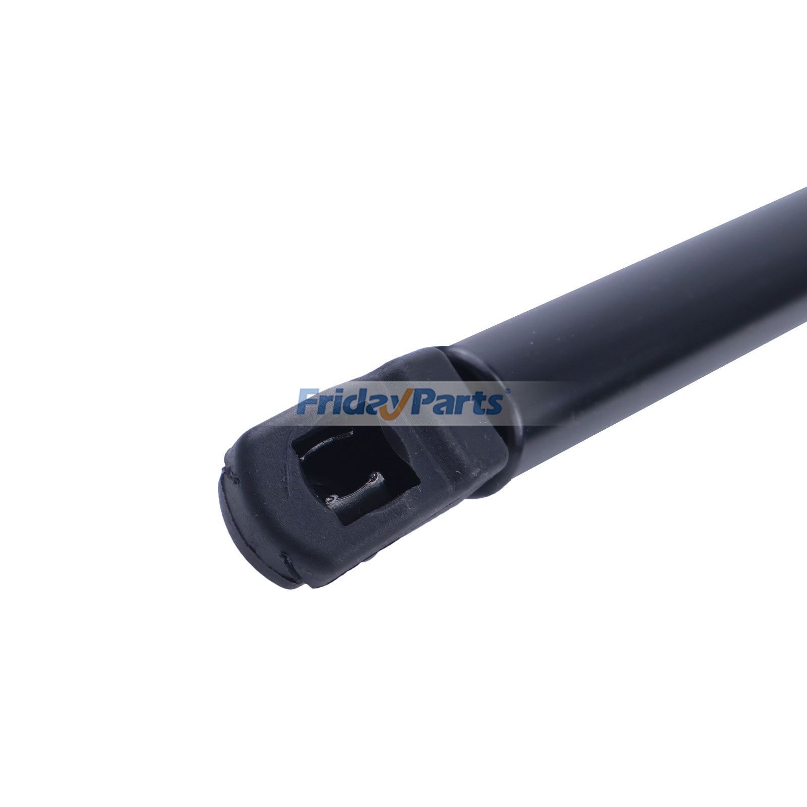 1 par de soportes de elevación 74820-TX4-A01 para Acura RDX 3.5L 2013-2017 de FridayParts