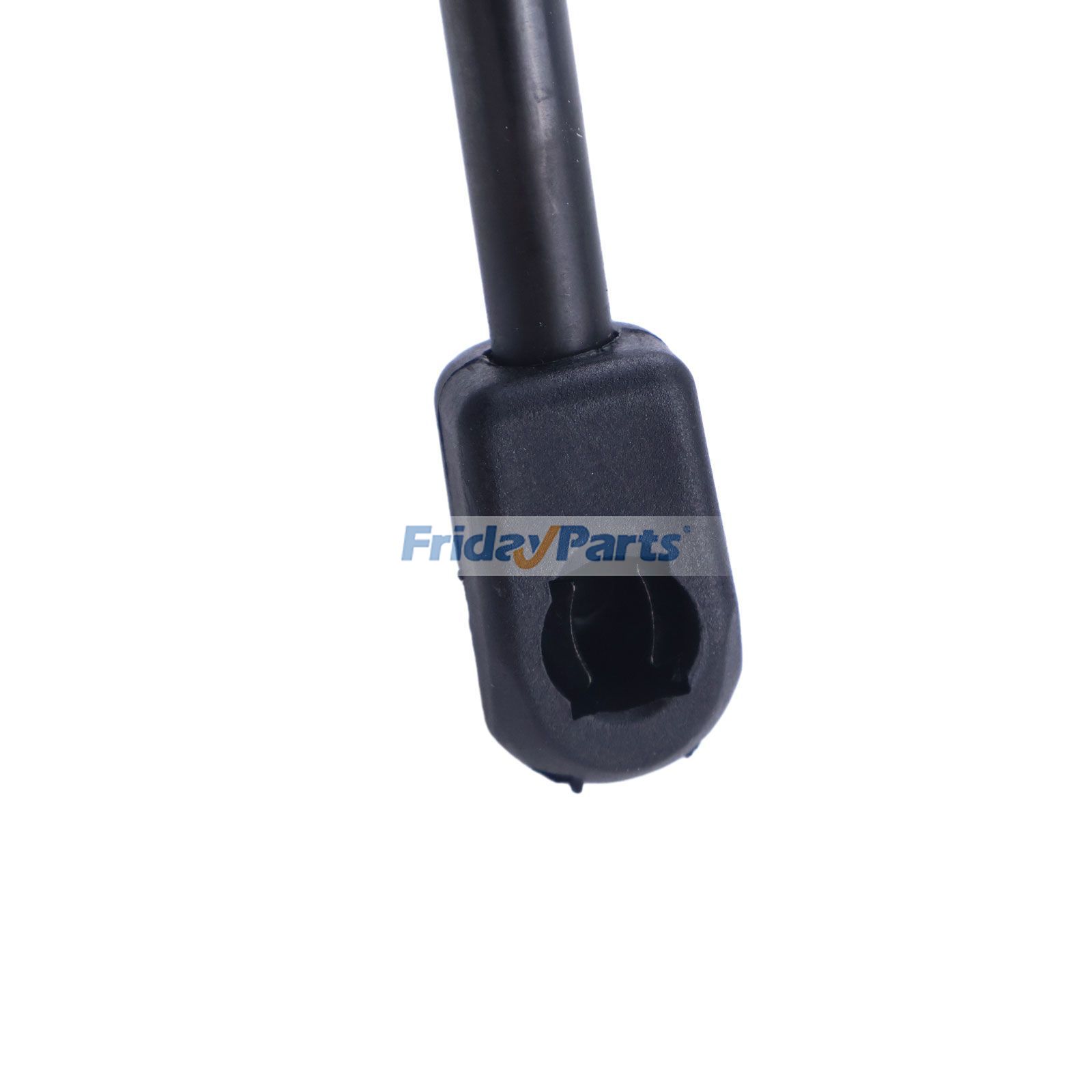 1 par de soportes de elevación 74820-TX4-A01 para Acura RDX 3.5L 2013-2017
