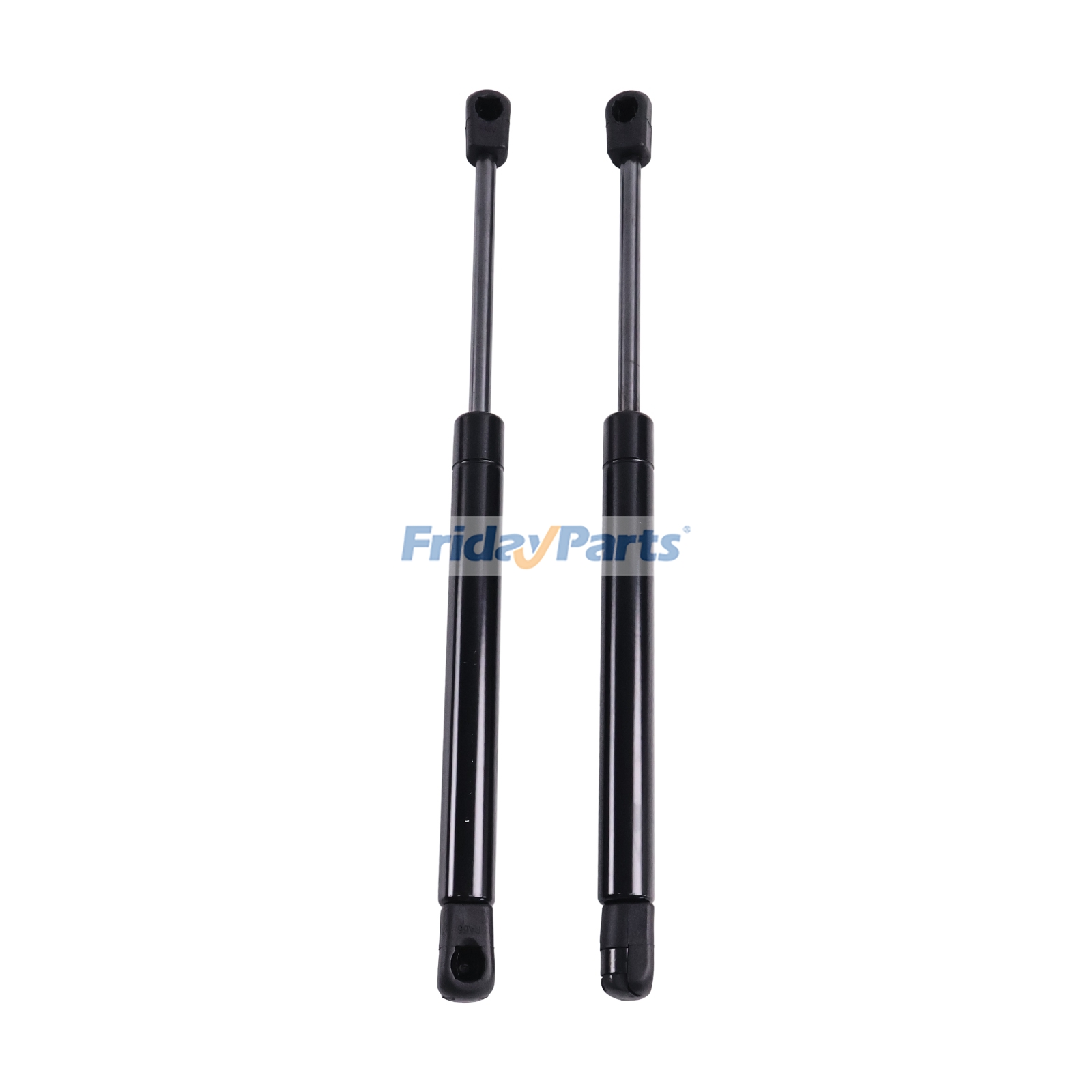  Lift Support For OTHER BRAND